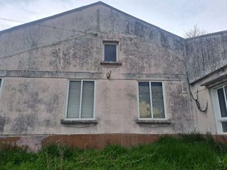 Chalet en venta en Castrelos - Sardoma en Vigo