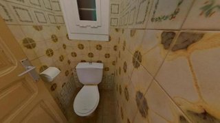 Piso en venta en El Clot en Barcelona