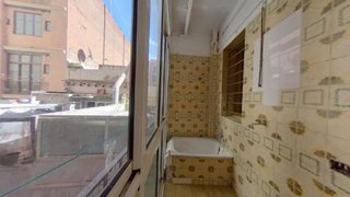 Piso en venta en El Clot en Barcelona