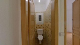 Piso en venta en El Clot en Barcelona