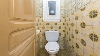 Piso en venta en El Clot en Barcelona