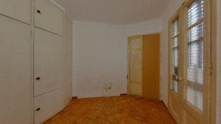 Piso en venta en El Clot en Barcelona