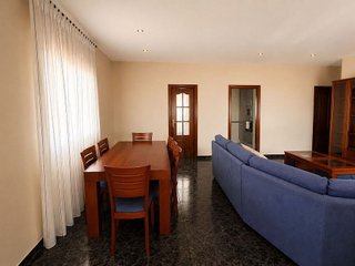 Casa adosada en venta en El Candado - El Palo en Málaga