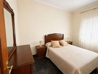 Casa adosada en venta en El Candado - El Palo en Málaga