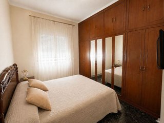 Casa adosada en venta en El Candado - El Palo en Málaga