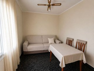 Casa adosada en venta en El Candado - El Palo en Málaga