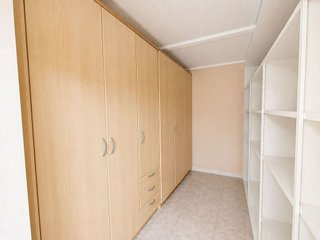 Casa adosada en venta en El Candado - El Palo en Málaga