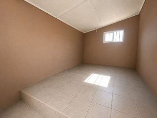 Casa adosada en venta en El Candado - El Palo en Málaga