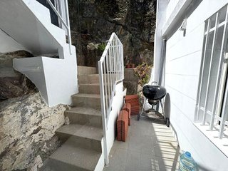 Chalet en venta en Ciudad Monumental en Cáceres