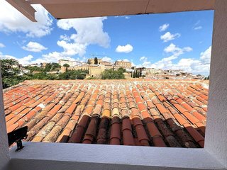Chalet en venta en Ciudad Monumental en Cáceres