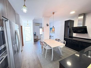Chalet en venta en Ciudad Monumental en Cáceres