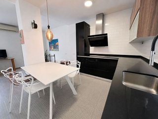 Chalet en venta en Ciudad Monumental en Cáceres