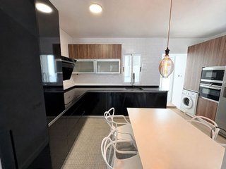 Chalet en venta en Ciudad Monumental en Cáceres
