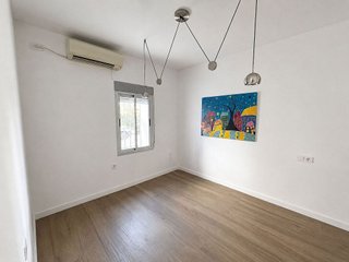 Chalet en venta en Ciudad Monumental en Cáceres