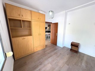 Chalet en venta en Ciudad Monumental en Cáceres