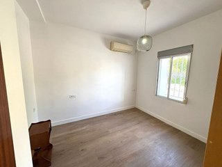 Chalet en venta en Ciudad Monumental en Cáceres