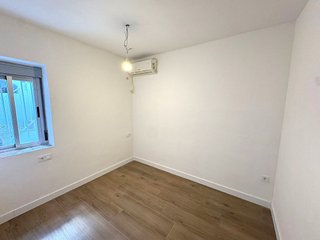 Chalet en venta en Ciudad Monumental en Cáceres