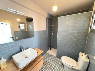 Chalet en venta en Ciudad Monumental en Cáceres