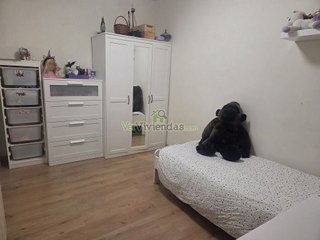 Chalet en venta en Vallirana