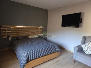 Chalet en venta en Vallirana