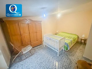 Casa en venta en Jijona/Xixona