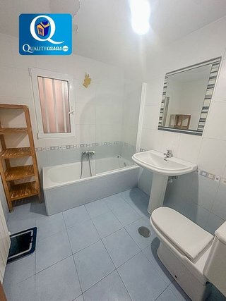 Casa en venta en Jijona/Xixona