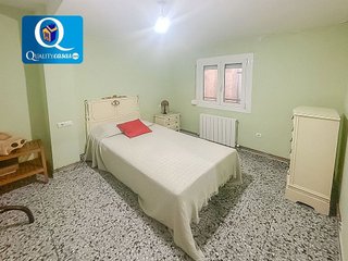 Casa en venta en Jijona/Xixona