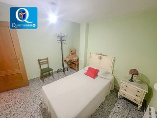 Casa en venta en Jijona/Xixona