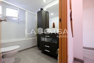Piso en venta en Verdum en Barcelona