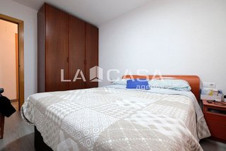 Piso en venta en Verdum en Barcelona