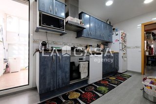 Piso en venta en Verdum en Barcelona