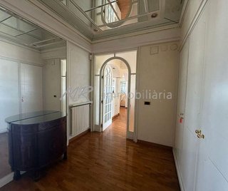 Piso en venta en Centre - Joan Prim en Granollers