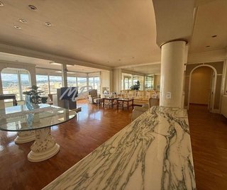 Piso en venta en Centre - Joan Prim en Granollers