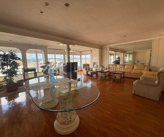 Piso en venta en Centre - Joan Prim en Granollers