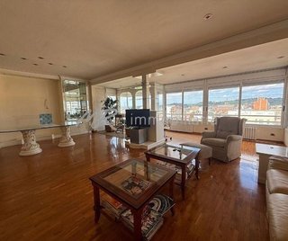 Piso en venta en Centre - Joan Prim en Granollers