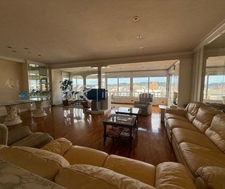Piso en venta en Centre - Joan Prim en Granollers