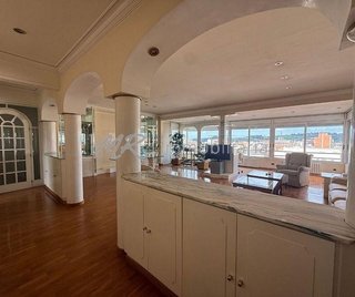 Piso en venta en Centre - Joan Prim en Granollers