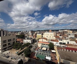 Piso en venta en Centre - Joan Prim en Granollers