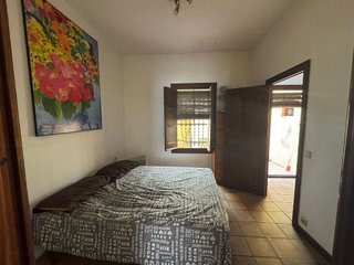 Chalet en venta en El Camp de l'Arpa del Clot en Barcelona