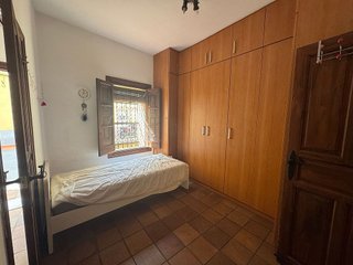Chalet en venta en El Camp de l'Arpa del Clot en Barcelona