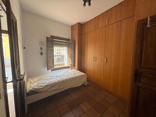 Chalet en venta en El Camp de l'Arpa del Clot en Barcelona
