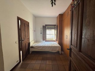 Chalet en venta en El Camp de l'Arpa del Clot en Barcelona