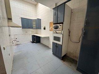 Chalet en venta en El Camp de l'Arpa del Clot en Barcelona