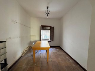 Chalet en venta en El Camp de l'Arpa del Clot en Barcelona