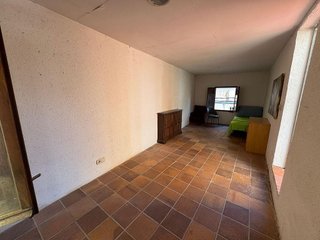 Chalet en venta en El Camp de l'Arpa del Clot en Barcelona