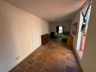 Chalet en venta en El Camp de l'Arpa del Clot en Barcelona