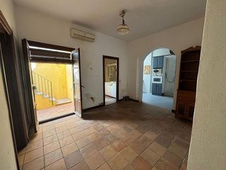 Chalet en venta en El Camp de l'Arpa del Clot en Barcelona