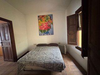 Chalet en venta en El Camp de l'Arpa del Clot en Barcelona