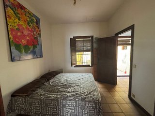 Chalet en venta en El Camp de l'Arpa del Clot en Barcelona