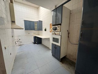 Chalet en venta en El Camp de l'Arpa del Clot en Barcelona